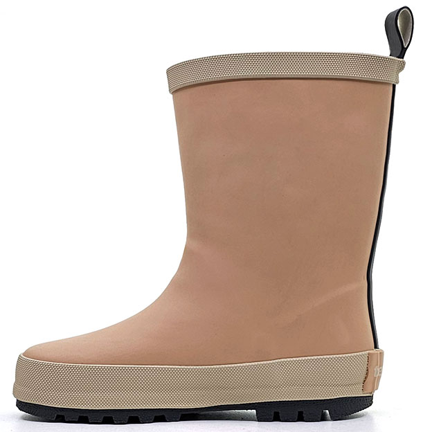 Girls_Snow Boots_tenten / 384